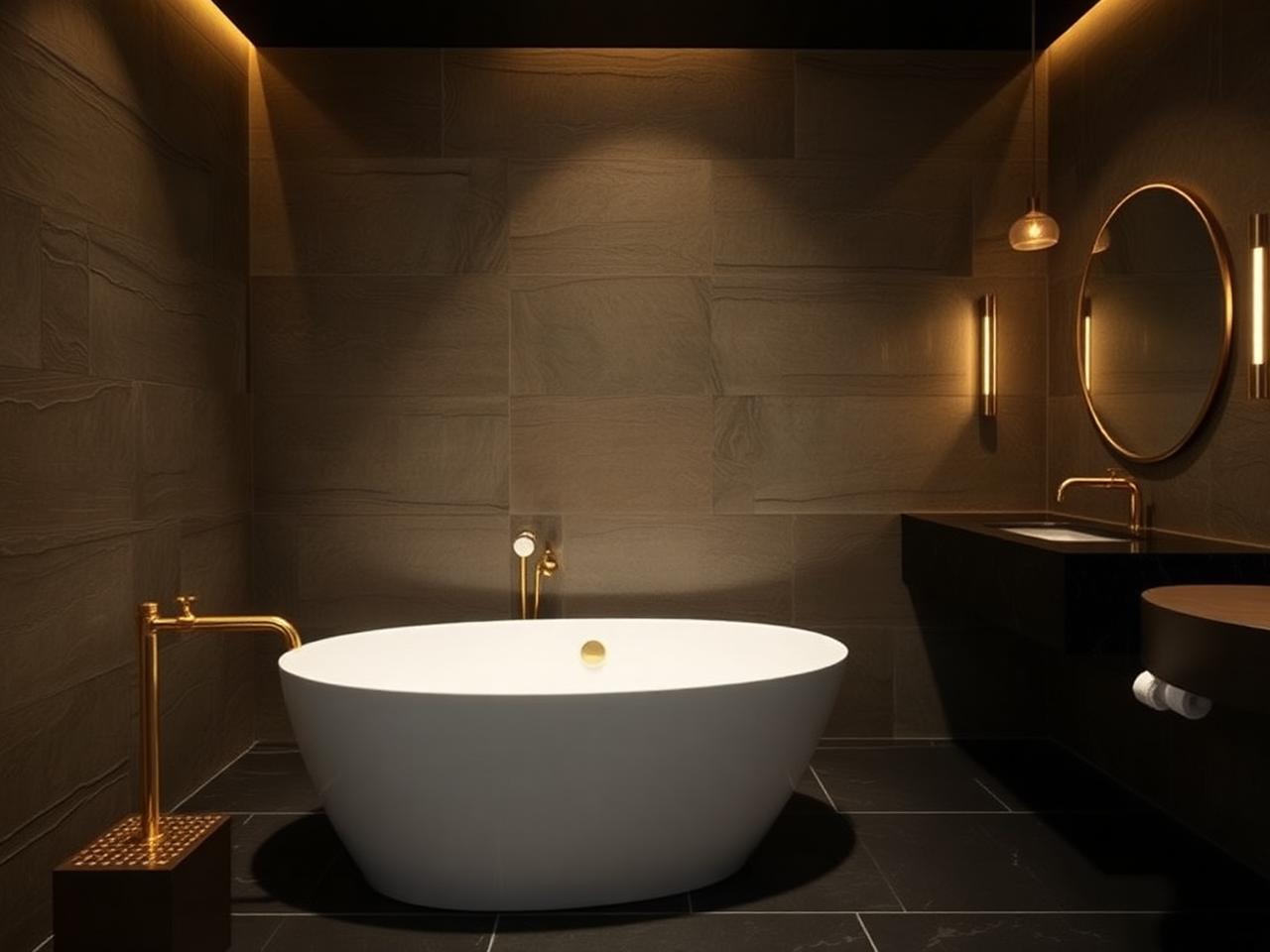 Spa Onyx